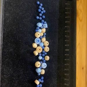 NEW: Beads & More Beads